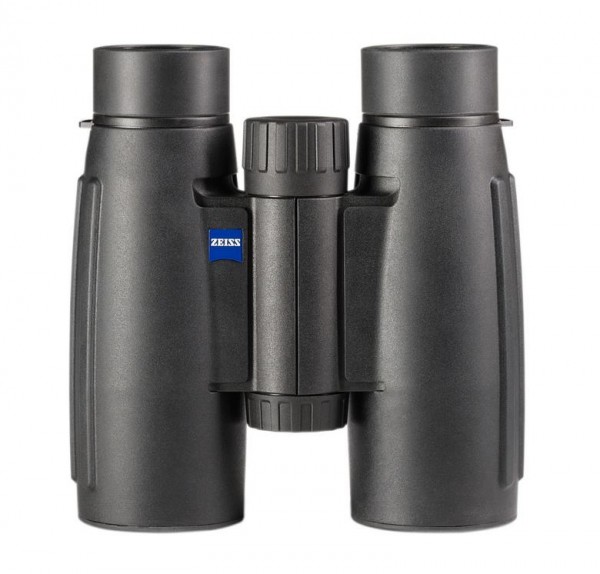 Zeiss Conquest 10x30 T*