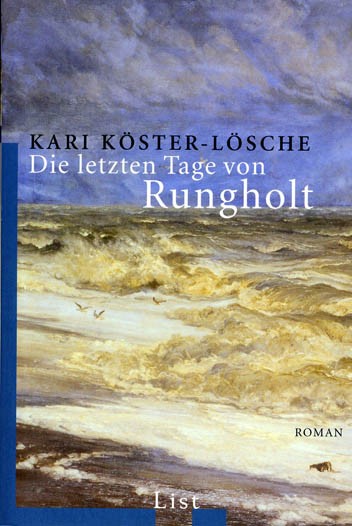 Die letzten Tage von Rungholt