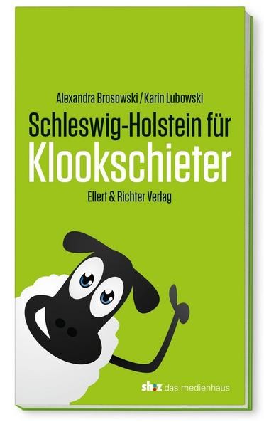 Schleswig-Holstein für Klookschieter