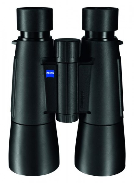 Zeiss Conquest 8x56 T*