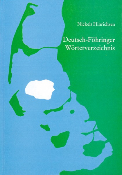 Deutsch-Föhringer Wörterverzeichnis