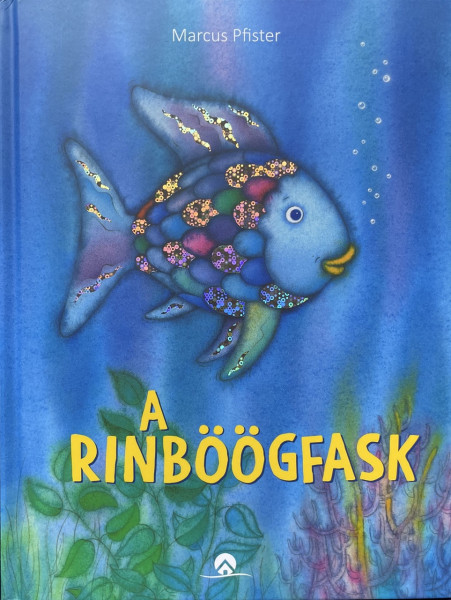 A Rinböögfask (fering-öömrang)