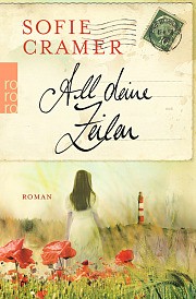 All deine Zeilen - Eine Liebe, größer als das Meer