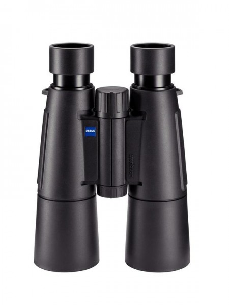 Zeiss Conquest 8x50 T*