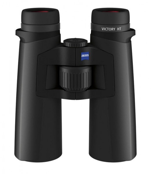Zeiss VICTORY HT 10x42